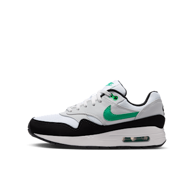 Scarpa Air Max 1 Ragazzo a. Nike IT